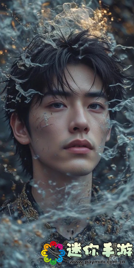 我的大叔插曲大人MP3下载：如何找到高清完整版的下载链接？
