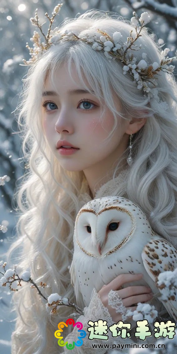 【震惊揭秘】＂一女多男NP＂背后的科学真相：你从未想过的群体情感关系解析！