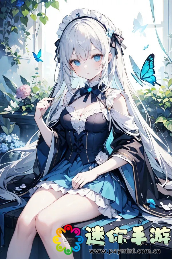 美版灭火宝贝1