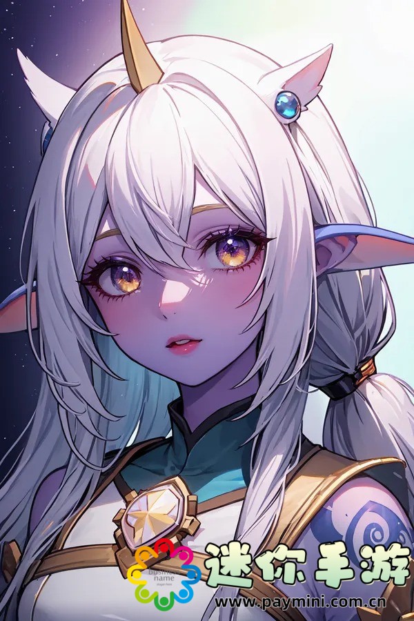 “欧美日韩欧美”文化大碰撞，穿越时空感受全球潮流风尚