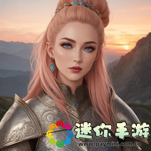 电梯1V6笔趣阁：揭秘小说阅读新趋势，你绝对不能错过的阅读神器！