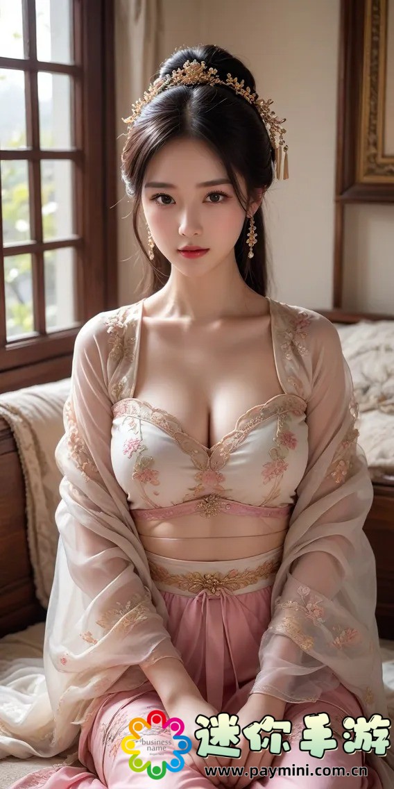 强制标记——让品牌走在时代前沿的必然选择