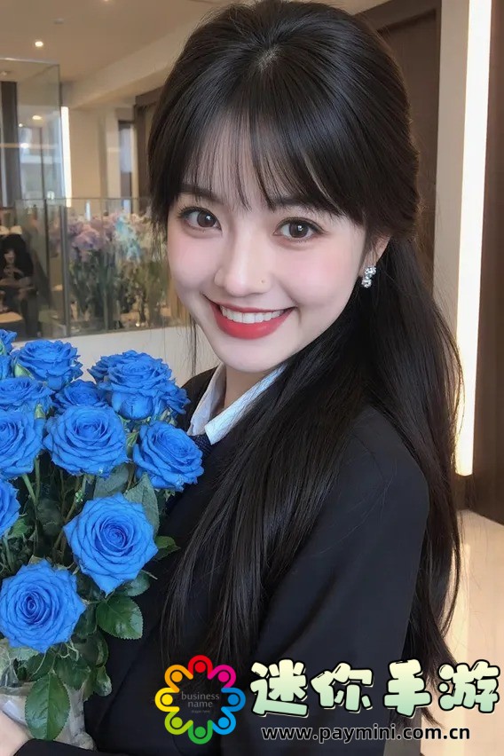 四川妇女BBBWBBB：你知道这个词背后的意义吗？