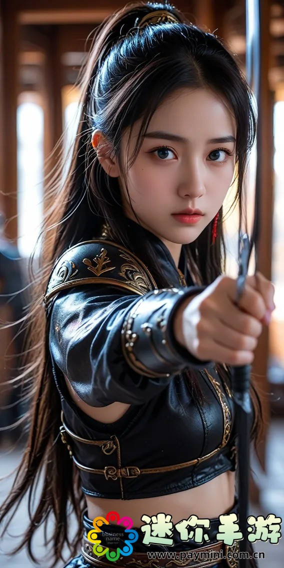 欧美大妈，如何解读这一文化现象的深层含义？