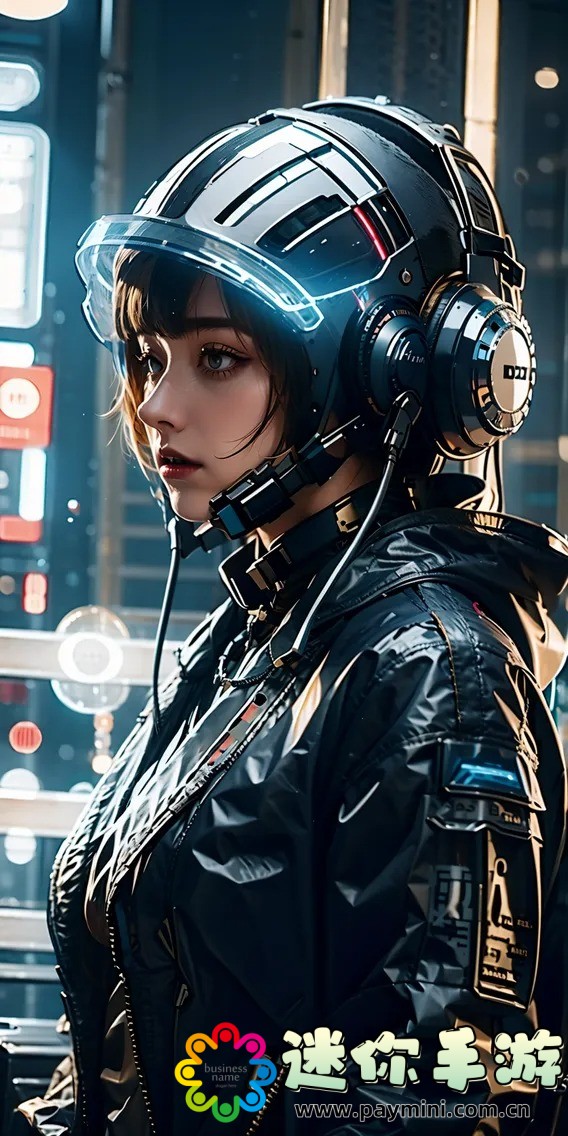 玩偶姐姐hongkongdoll：不可思议的背后真相！
