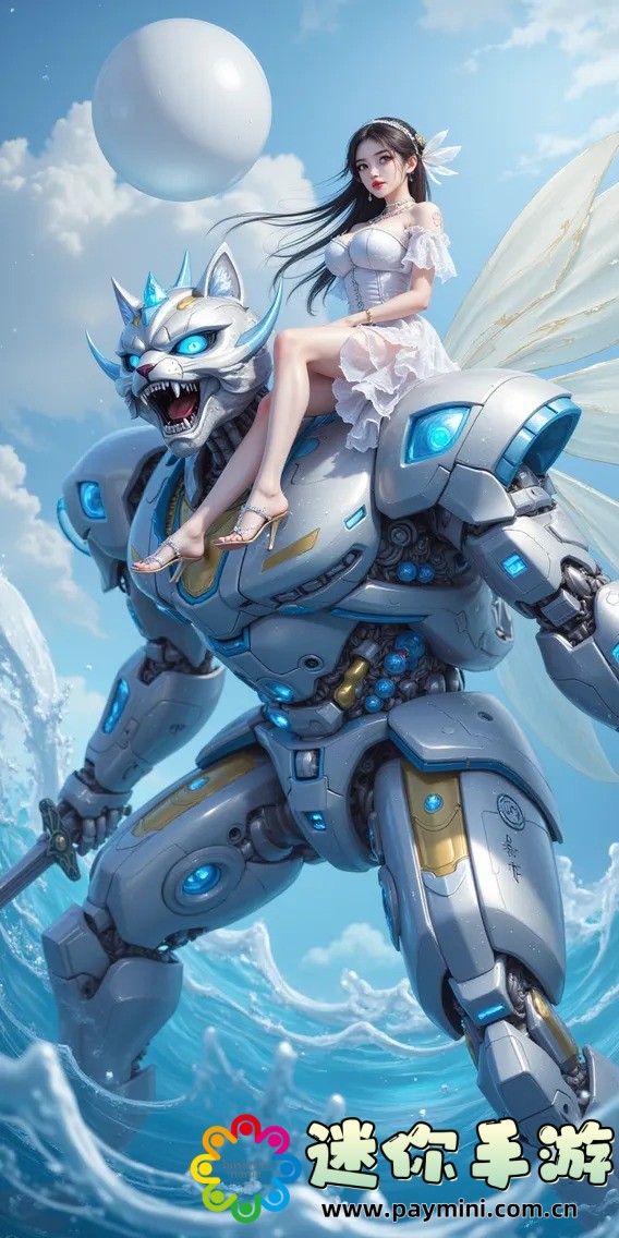 女士专用口服产品新局面，2023年最受欢迎的秘密武器