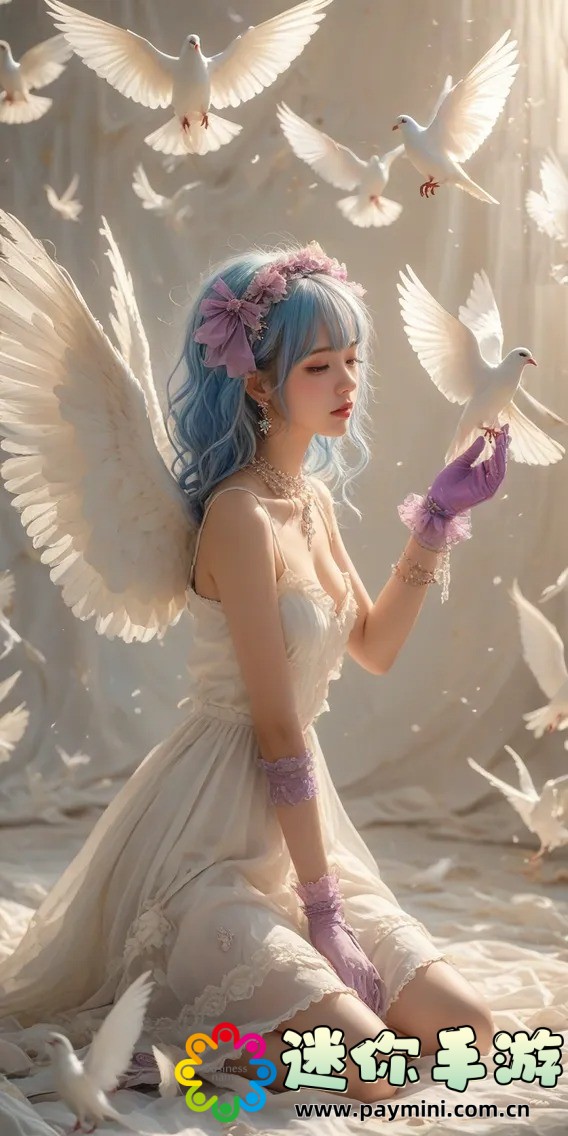 崩坏星穹铁道官服下载：如何获得这款热门游戏的官方服装与最新更新？