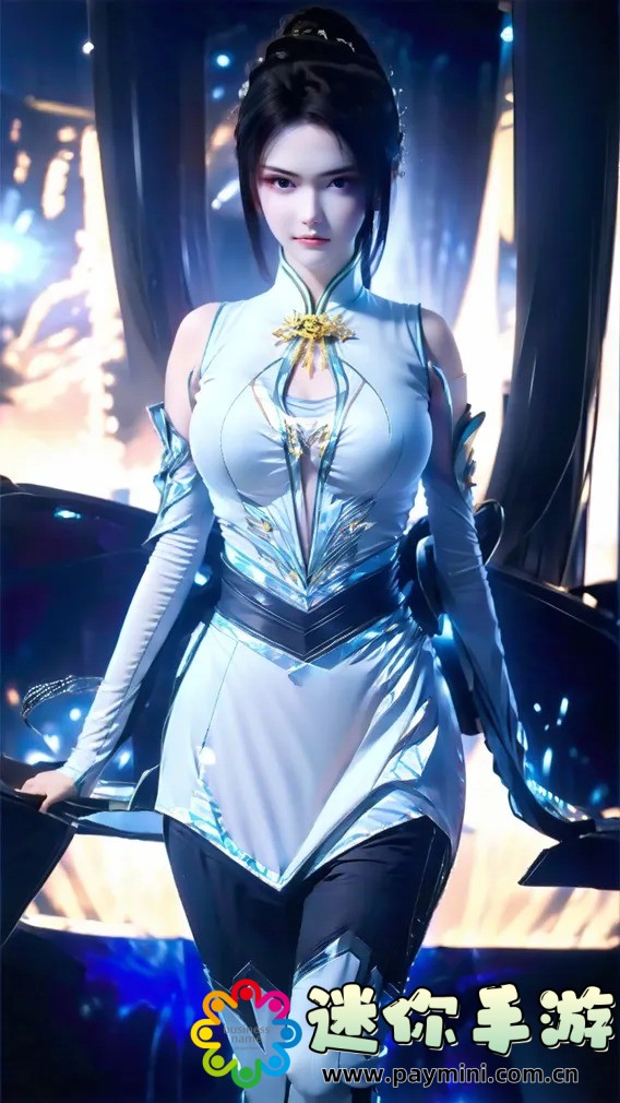 日本朋友家的麦子有什么特殊之处？你了解吗？