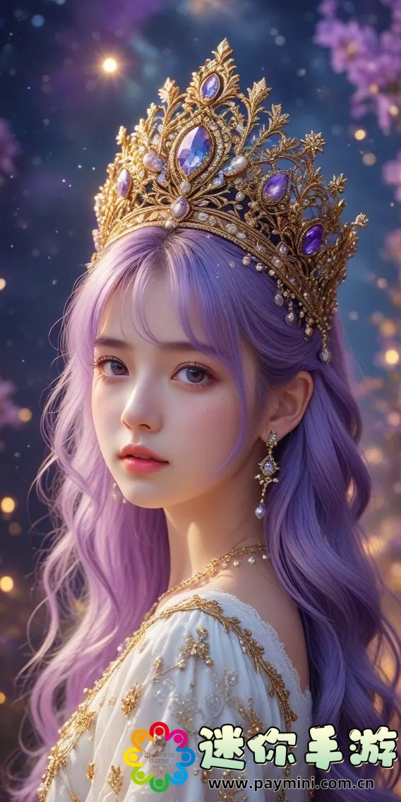 DJ快了又快又骚的POP歌曲：揭秘全球热播背后的SEO优化秘诀！