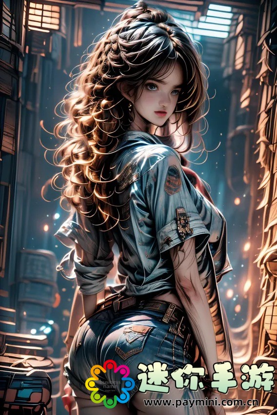 系统之名养成器女主妙妙——穿越时空，成就不凡传奇