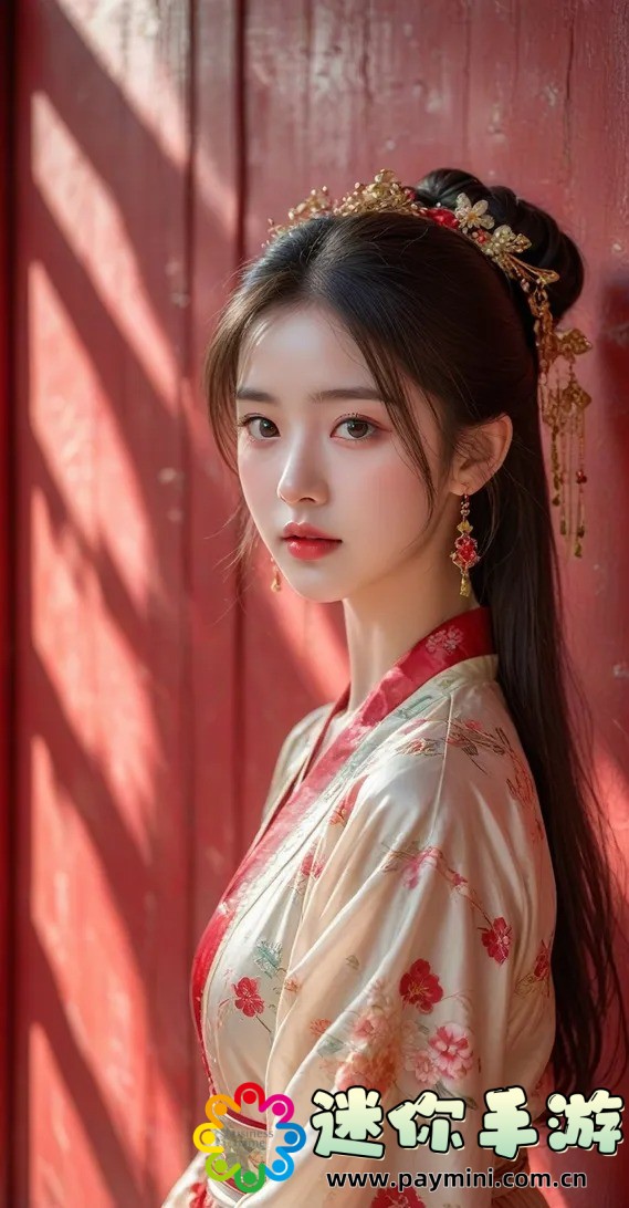 AO3网页版进入，让你轻松享受无限小说世界