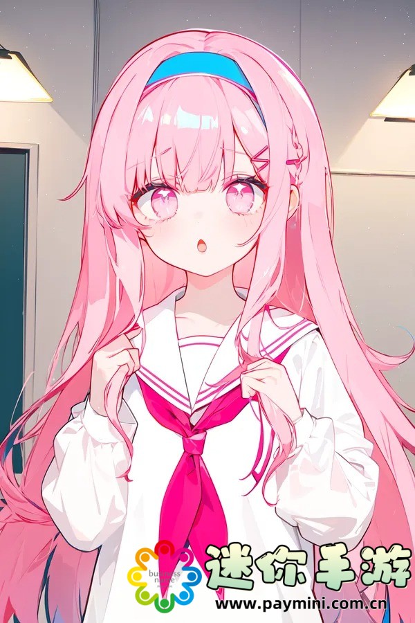 C.C