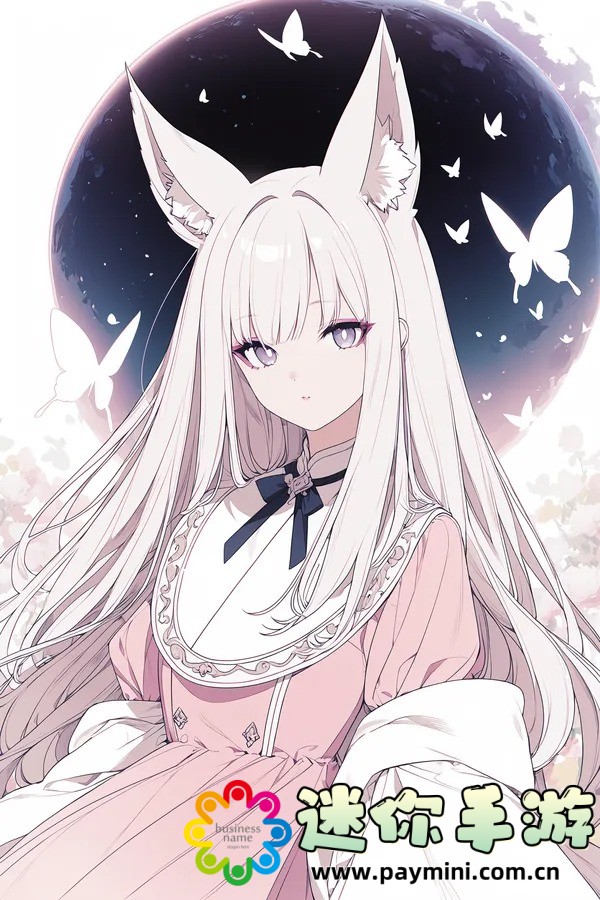 《女神异闻录：夜幕魅影》——探索神秘东京，揭开潜藏在黑暗中的真相
