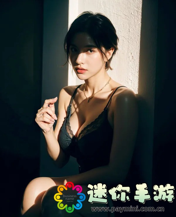 半夜听到妈妈爸爸喘气怎么回事？专家揭秘家庭健康隐患，家长必看！