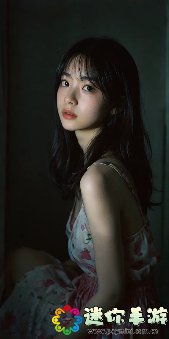 小宝贝你真棒呜呜呜这首歌：为什么这首歌在亲子中引发强烈共鸣？