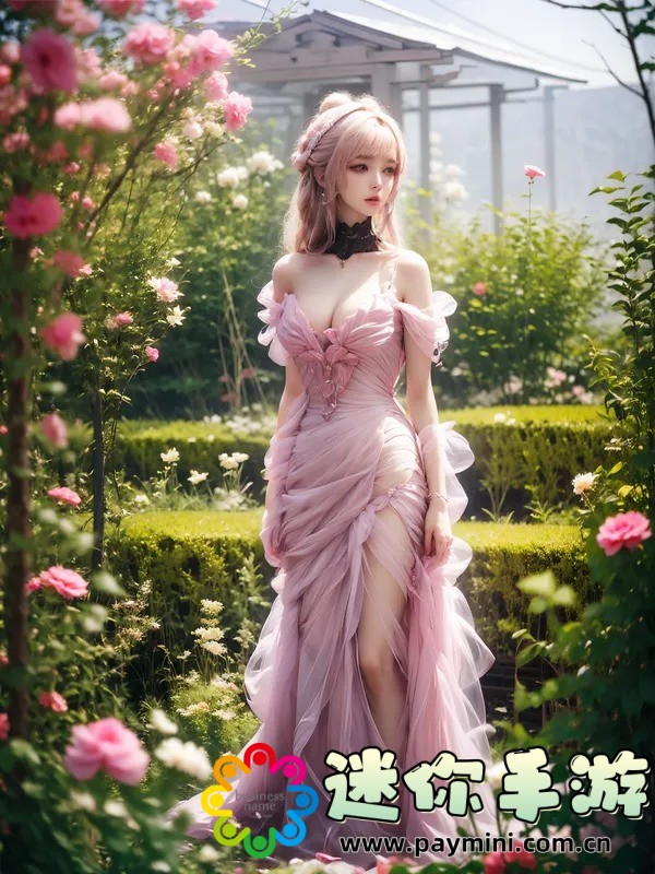 FXAA抗锯齿技术：如何提升游戏画质，获得更流畅的体验？