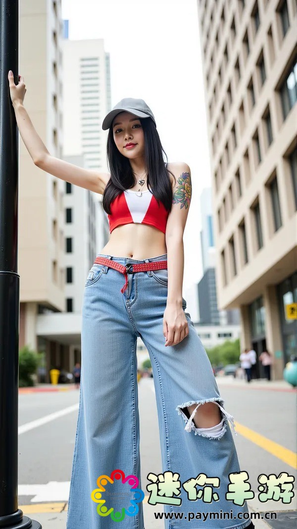 老板的女儿竟是我人生的转折点！揭秘职场中的隐藏机遇