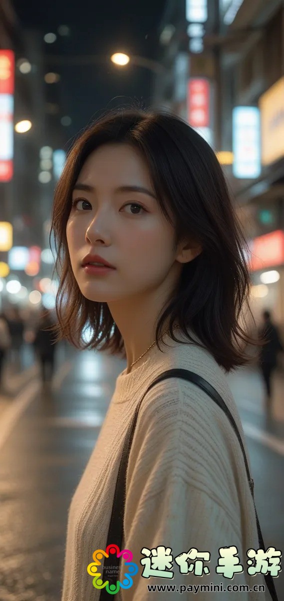 惊曝！你的鲍鱼里会有别人的酸奶吗？真相让人瞠目结舌！