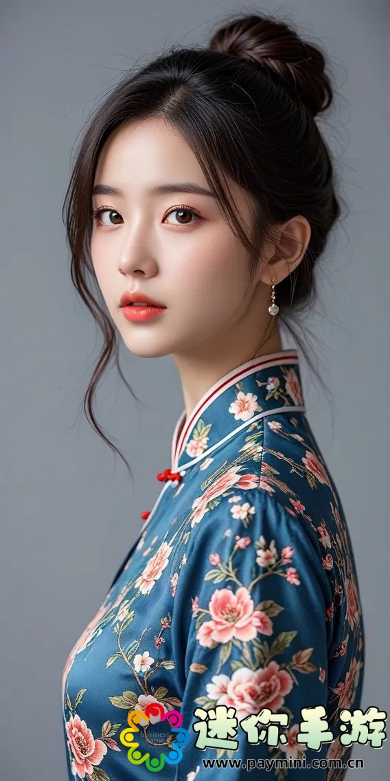 芝麻胡同：北京四合院里的岁月故事，悠悠酱菜坊里的邻里温情