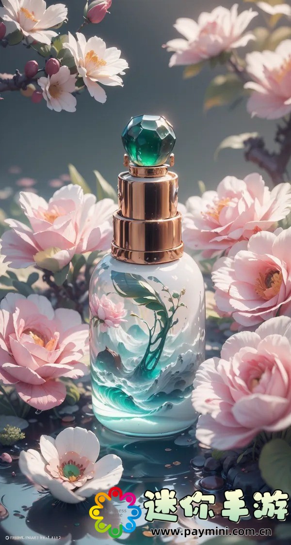  永久免费不收费的软件网站大揭秘：精选必备资源