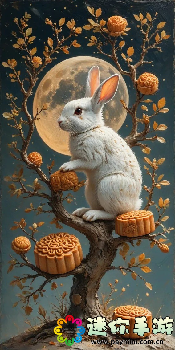 卡卡罗特是哪个动画的人物？解读龙珠经典角色的背后故事！