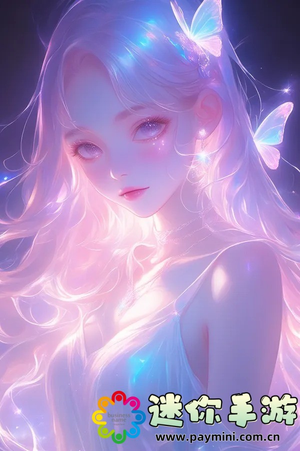 召唤魅魔结果是妈妈来了第一季：揭秘神秘仪式背后的真相
