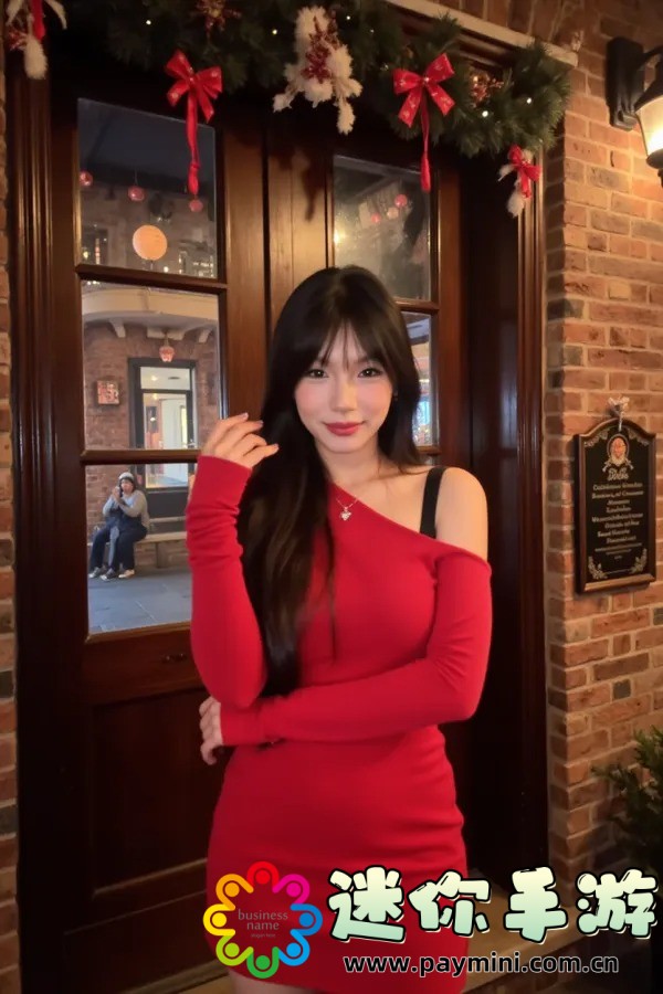 揭秘《商务旅游和女老板戴的帽子》背后的惊天秘密，竟然改变了全球职场格局！