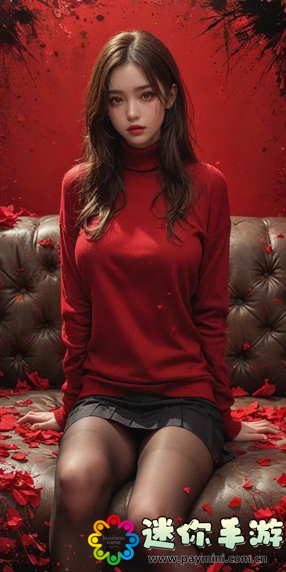 女生Java能干多久？揭秘女性程序员的长久职业发展之路