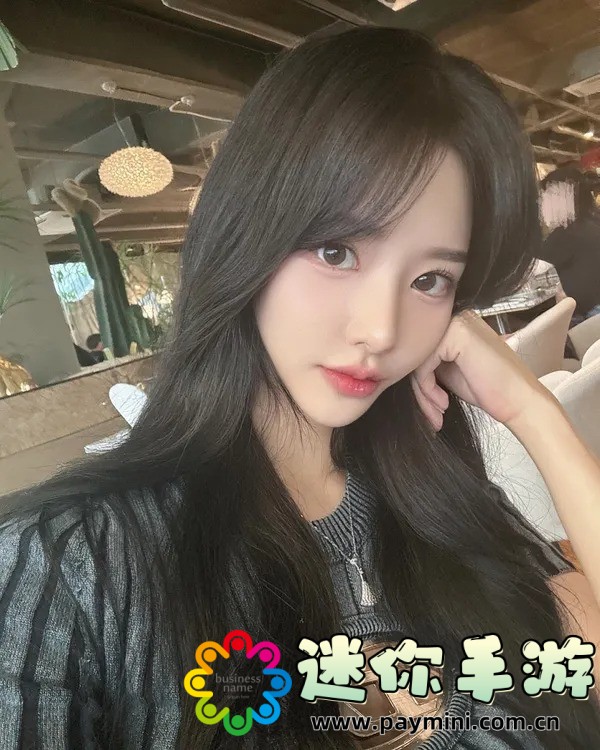 韩漫免费阅读漫画的软件下载：如何找到最好的资源平台？