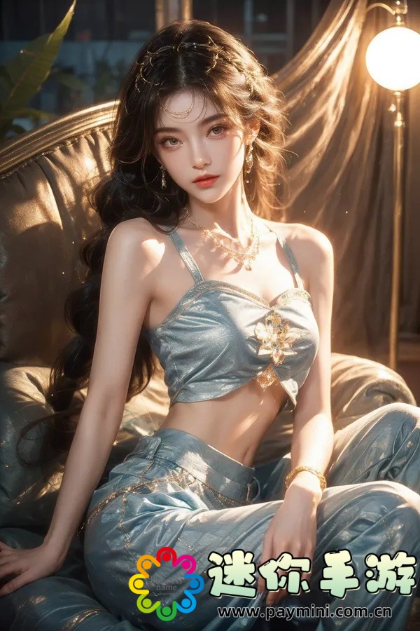 美丽屋景2卖房子：揭秘如何让你的房产快速成交的终极指南