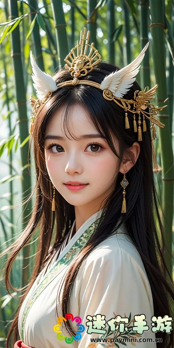 郑屠户和他的女儿绣娘，这段故事充满了令人震撼的感动！