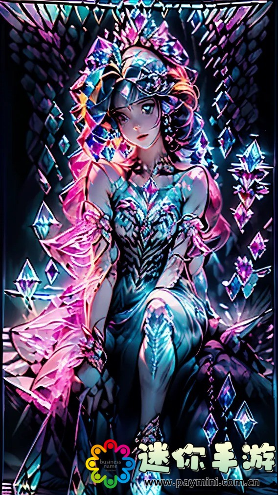 揭秘“桃花深处水潺潺”背后的自然奥秘与SEO优化技巧