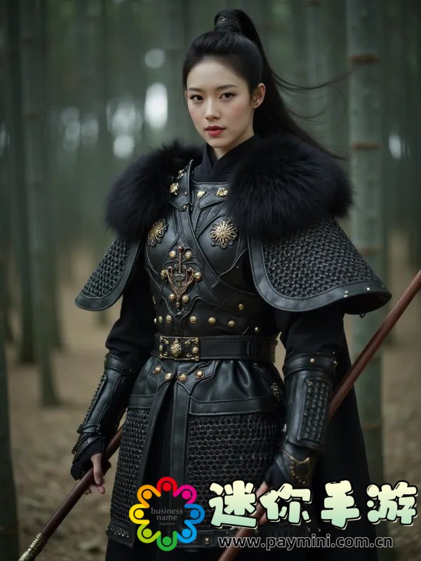 杨门十二寡妇肉床艳史电子书：揭秘古代女性传奇与文学创作的奥秘