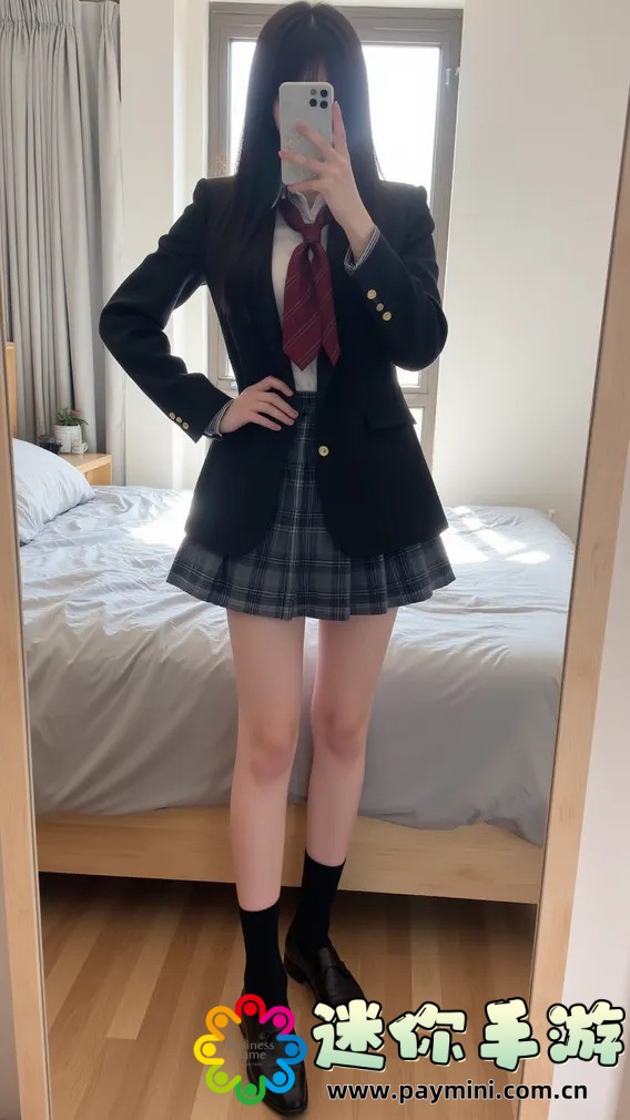 60