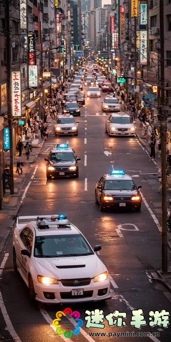 揭秘法国《酒店服务生》2023：如何成为顶级服务生的终极指南！