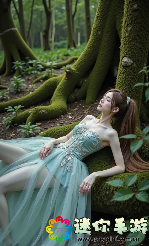 揭秘＂ysl水蜜桃68＂：如何通过SEO优化提升品牌曝光率