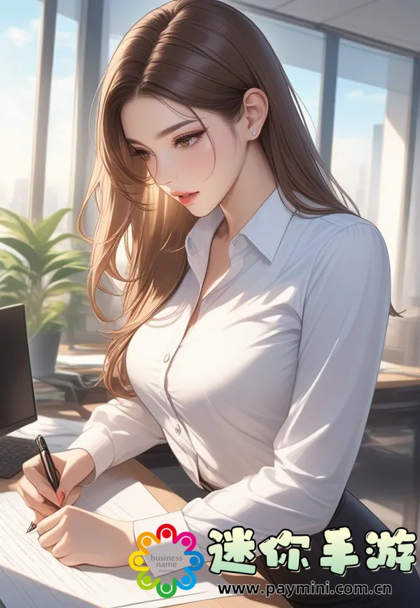 明月藏鹭是什么意思？诗意解析及文化背景