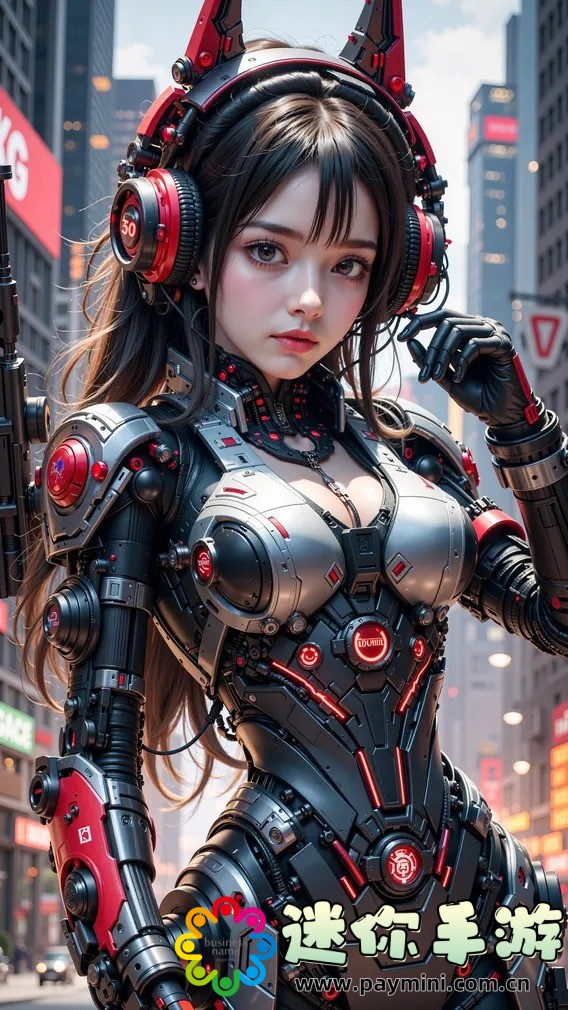 真实双人插画的视频——打造你与伙伴的艺术世界