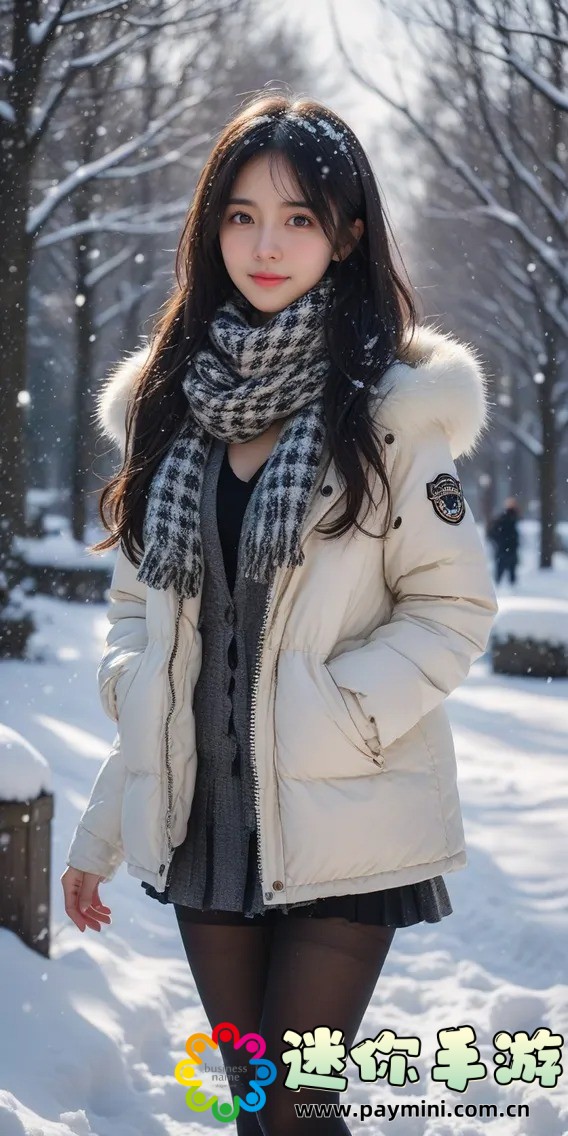 橘子直播有哪些精彩内容？如何一键加入其中？