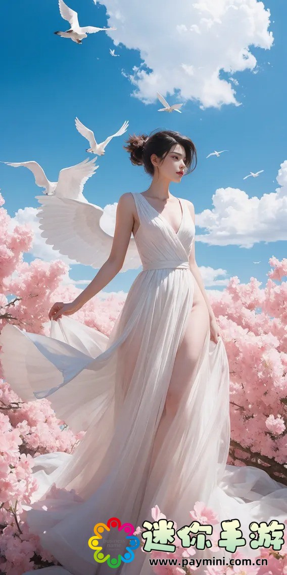 《学生小小泬性XXX，如何处理和理解青春期学生的情感与行为？》
