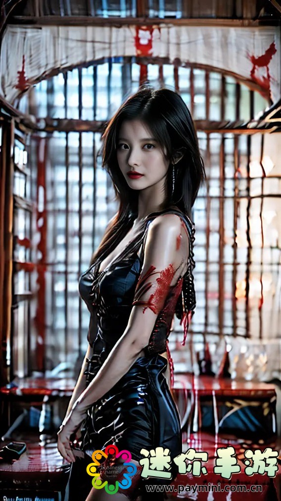 如何下载个打鱼的游戏？轻松获取经典娱乐体验！