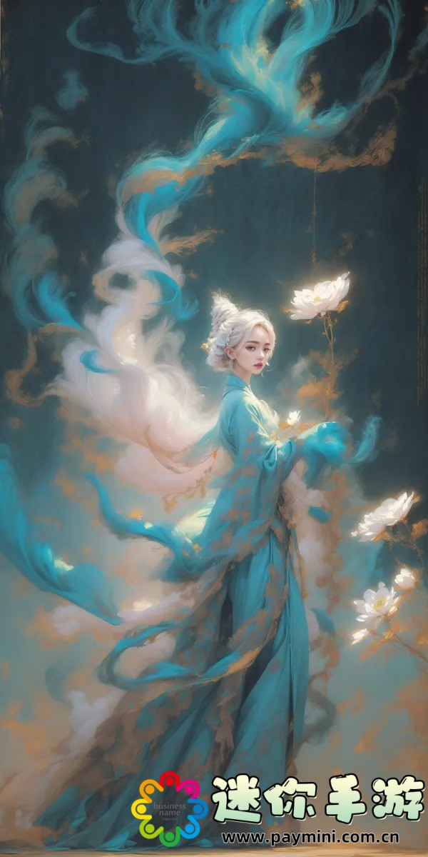 潜水艇老爷子：深海探险背后的传奇与智慧