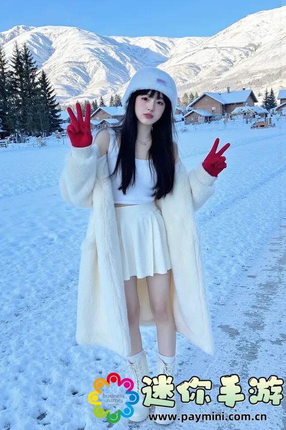 烟火围城时(父女NPA)大结局：这部感人至深的故事为何如此震撼人心？