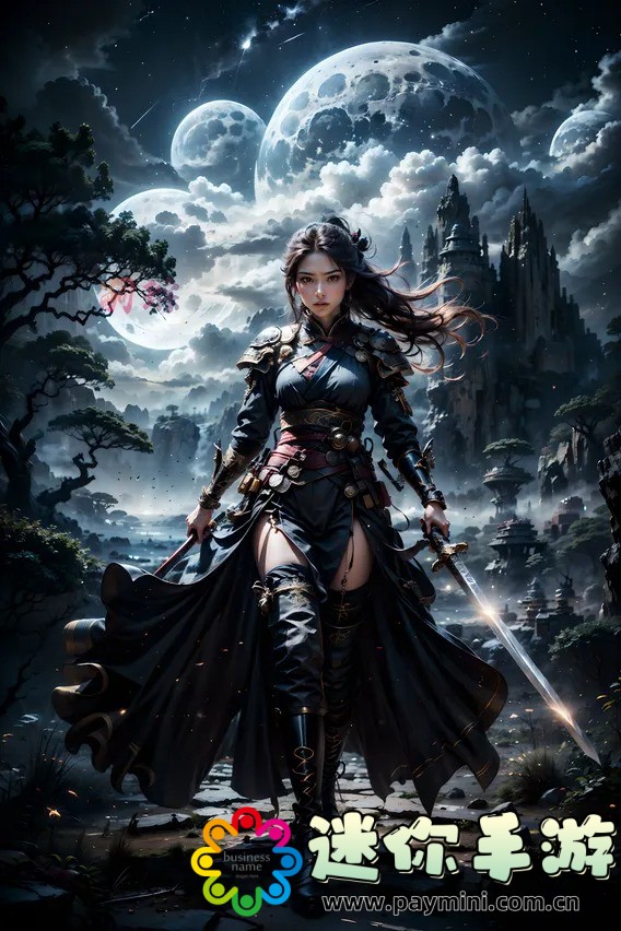 天美麻花星空免费观看乡村版：在线看剧新选择，让你大笑不止