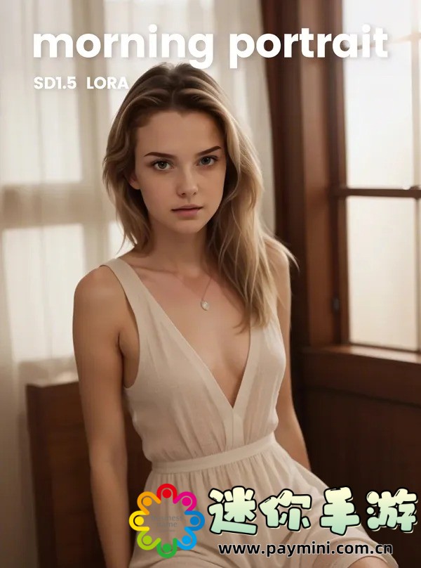 《美女尿裤子》：这场景简直不敢相信！美女竟然发生了这种尴尬事件！