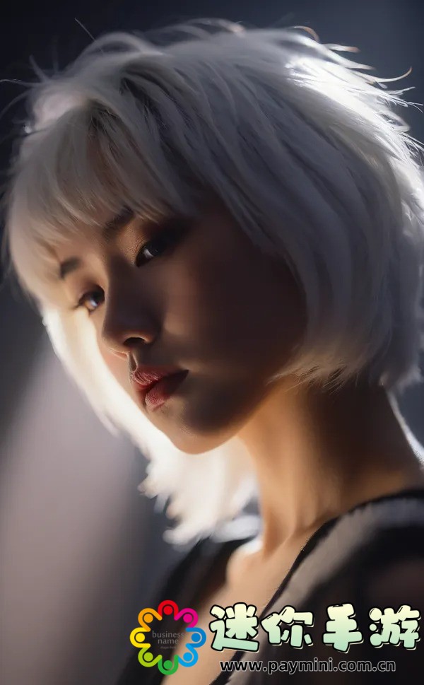揭秘女儿国满天星版杨玉环：历史与传说的完美融合