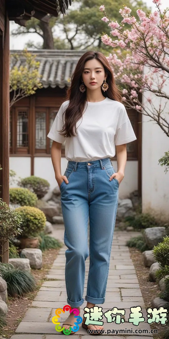 高三妈妈用身体缓解孩子压力，真的有效吗？专家分享真实案例！