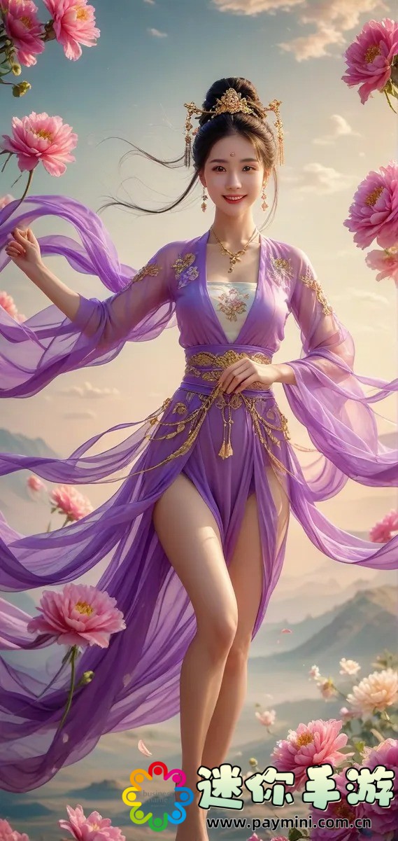 【揭秘】芳草地电影免费观看的终极指南，轻松享受高清大片！