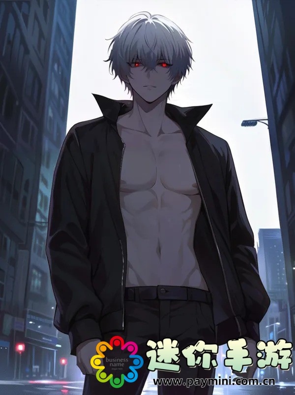 哔哩哔哩是否提供免费的少女动漫免费观看服务？