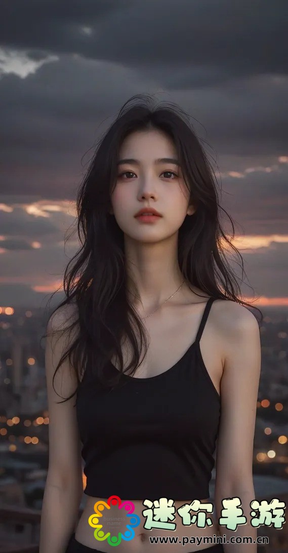 甜甜的歌：甜甜的歌如何唤起情感共鸣，打动人心的旋律分析！